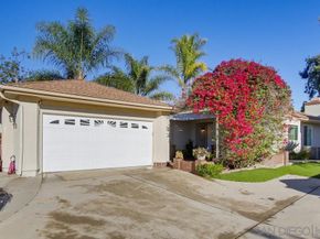10460 La Vita Ct, San Diego CA 92131