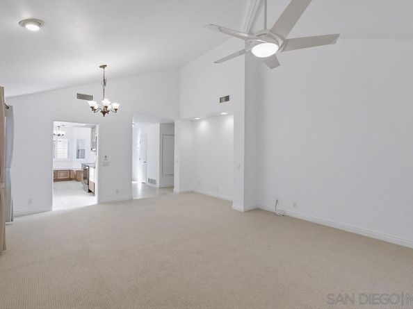 10460 La Vita Ct, San Diego CA 92131
