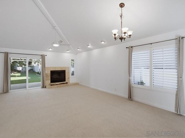 10460 La Vita Ct, San Diego CA 92131