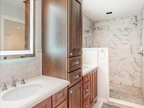 1525 Fair Glen Rd, El Cajon CA 92019