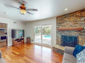 1525 Fair Glen Rd, El Cajon CA 92019