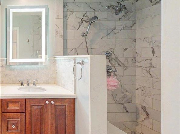 1525 Fair Glen Rd, El Cajon CA 92019