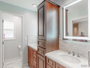 1525 Fair Glen Rd, El Cajon CA 92019