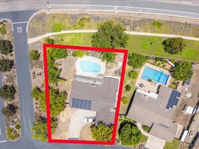 1525 Fair Glen Rd, El Cajon CA 92019