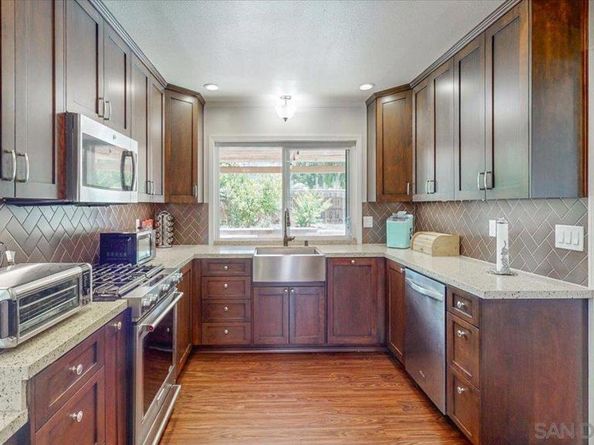 1525 Fair Glen Rd, El Cajon CA 92019