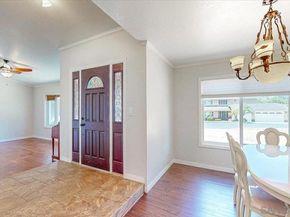 1525 Fair Glen Rd, El Cajon CA 92019