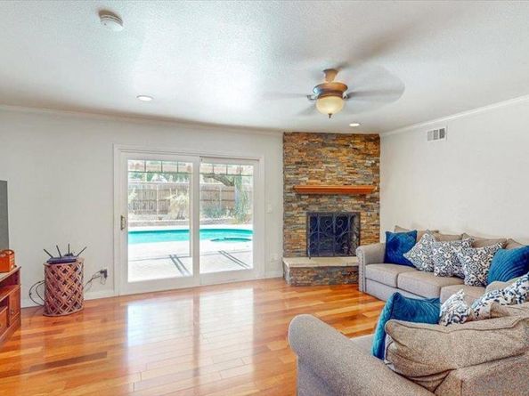 1525 Fair Glen Rd, El Cajon CA 92019