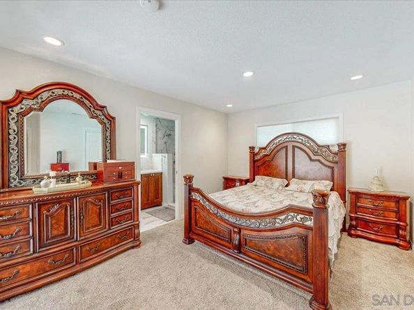 1525 Fair Glen Rd, El Cajon CA 92019