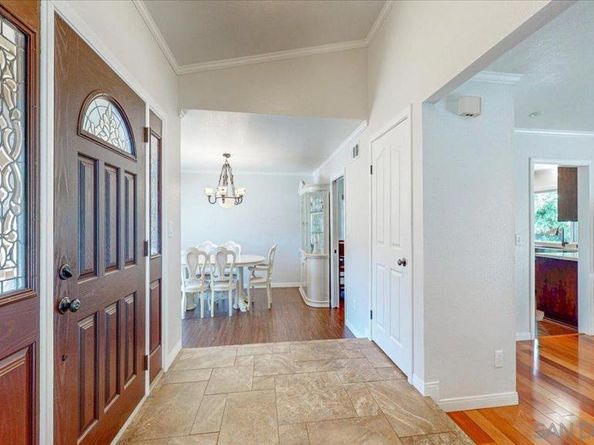 1525 Fair Glen Rd, El Cajon CA 92019