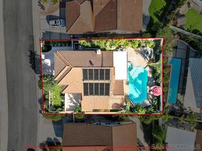 11655 Cebada Ct, San Diego CA 92124