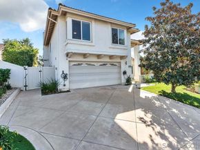 11655 Cebada Ct, San Diego CA 92124