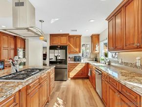 11655 Cebada Ct, San Diego CA 92124