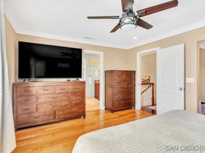 11655 Cebada Ct, San Diego CA 92124