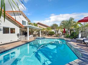 11655 Cebada Ct, San Diego CA 92124