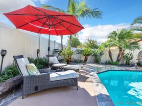 11655 Cebada Ct, San Diego CA 92124