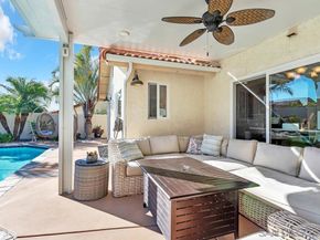 11655 Cebada Ct, San Diego CA 92124