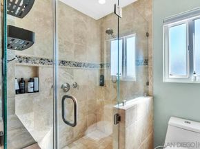 11655 Cebada Ct, San Diego CA 92124