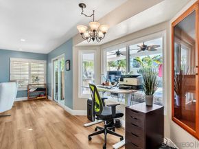 11655 Cebada Ct, San Diego CA 92124