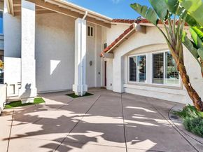11655 Cebada Ct, San Diego CA 92124
