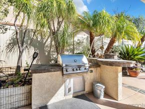11655 Cebada Ct, San Diego CA 92124