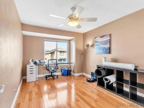 11655 Cebada Ct, San Diego CA 92124