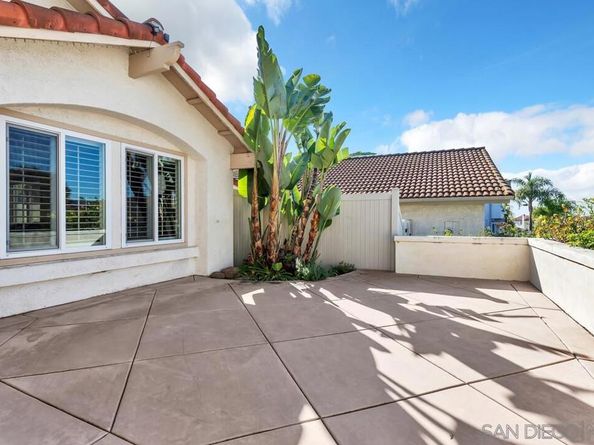 11655 Cebada Ct, San Diego CA 92124