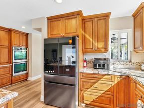 11655 Cebada Ct, San Diego CA 92124