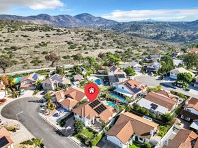 11655 Cebada Ct, San Diego CA 92124