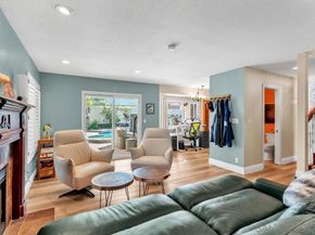 11655 Cebada Ct, San Diego CA 92124