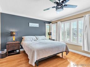 11655 Cebada Ct, San Diego CA 92124