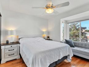 11655 Cebada Ct, San Diego CA 92124