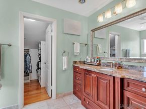 11655 Cebada Ct, San Diego CA 92124