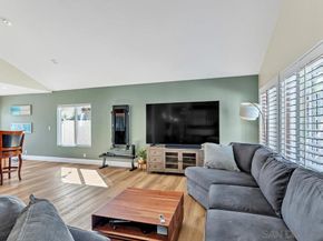 11655 Cebada Ct, San Diego CA 92124