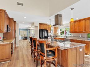 11655 Cebada Ct, San Diego CA 92124
