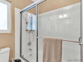 11655 Cebada Ct, San Diego CA 92124