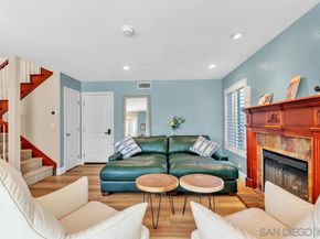 11655 Cebada Ct, San Diego CA 92124