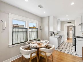 3257 Dwight St, San Diego CA 92104