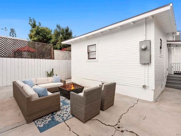 3257 Dwight St, San Diego CA 92104
