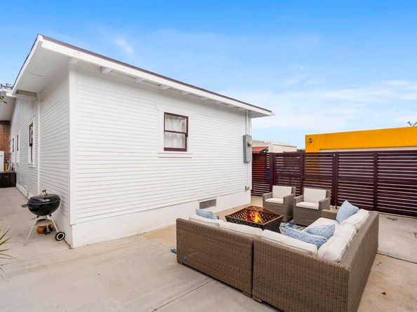 3257 Dwight St, San Diego CA 92104