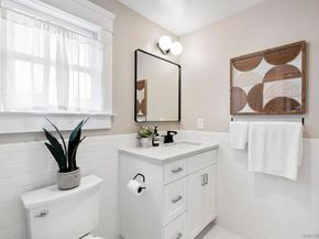 3257 Dwight St, San Diego CA 92104