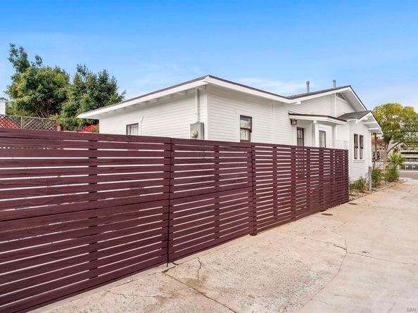 3257 Dwight St, San Diego CA 92104
