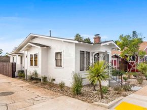 3257 Dwight St, San Diego CA 92104