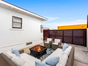 3257 Dwight St, San Diego CA 92104