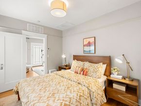 3257 Dwight St, San Diego CA 92104