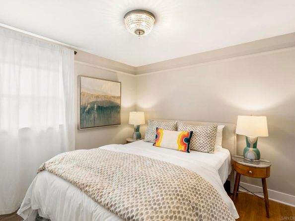 3257 Dwight St, San Diego CA 92104
