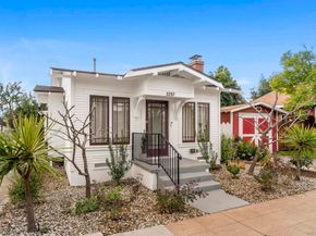 3257 Dwight St, San Diego CA 92104