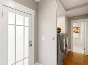 3257 Dwight St, San Diego CA 92104