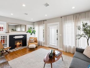 3257 Dwight St, San Diego CA 92104