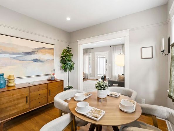 3257 Dwight St, San Diego CA 92104