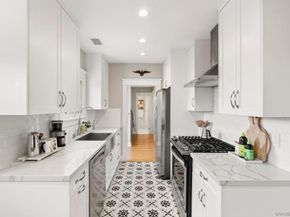 3257 Dwight St, San Diego CA 92104